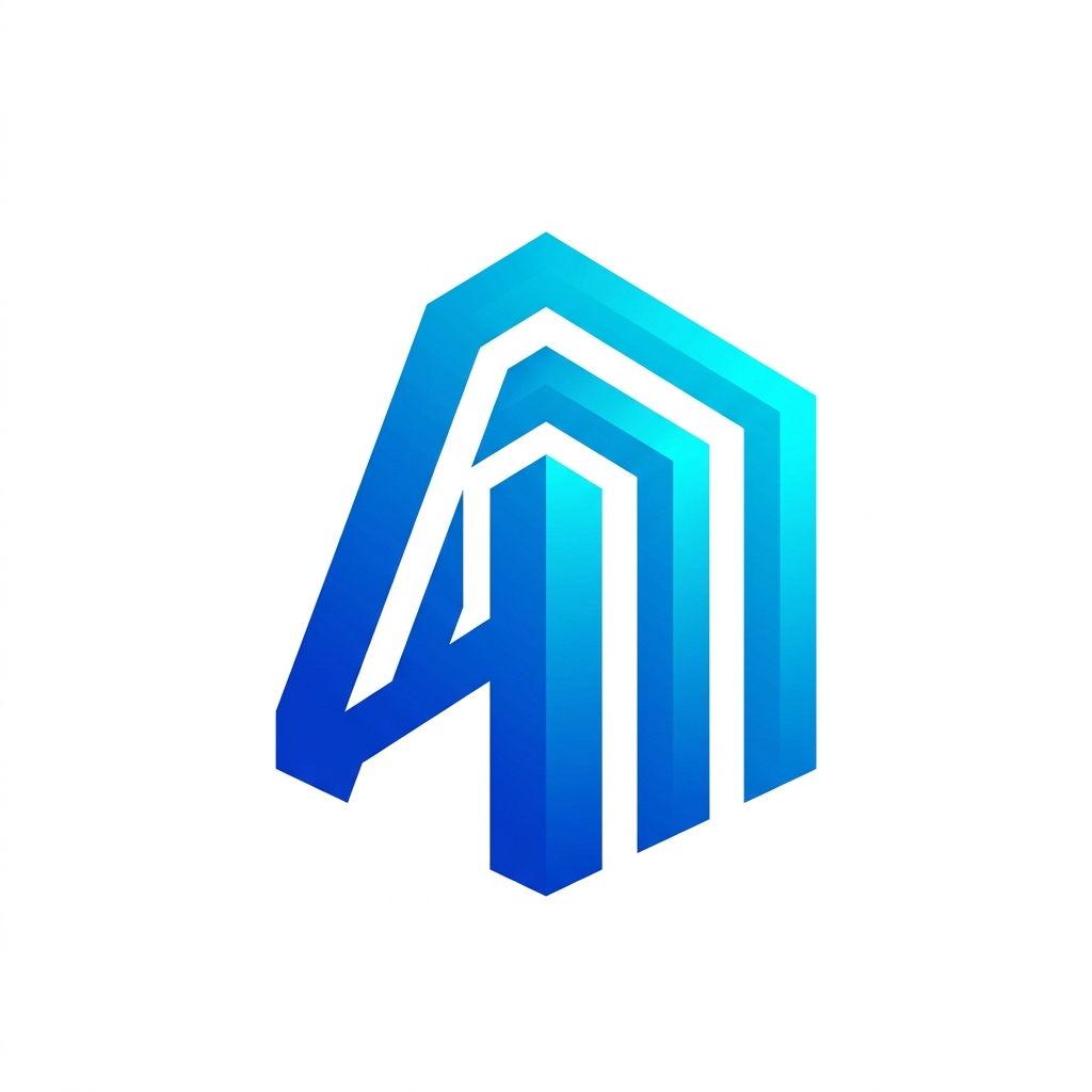Altos Bank Logo